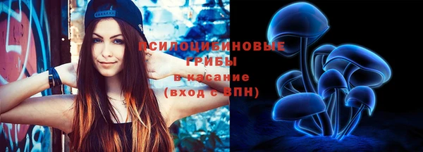 меф Алзамай
