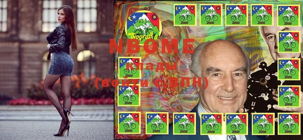 бошки Алексин