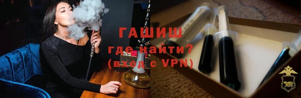 a pvp Алексеевка