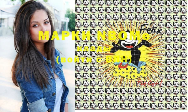 бошки Алексин