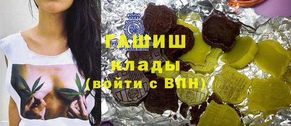 a pvp Алексеевка