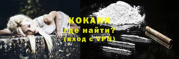 a pvp Алексеевка